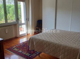 Vendita Appartamento in via Erbosa 19. Arezzo. Ottimo stato, quarto piano, posto auto, con terrazza,