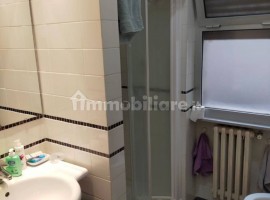 Vendita Appartamento in via Erbosa 19. Arezzo. Ottimo stato, quarto piano, posto auto, con terrazza,