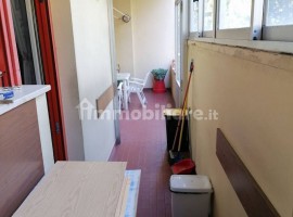 Vendita Appartamento in via Ferdinando Magellano 46. Arezzo. Buono stato, primo piano, posto auto, c