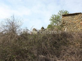 Palazzo - Edificio Località San Cassiano, Arezzo, Rif. 94184676 - Immobiliare.it Palazzo - Edificio 