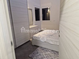 Vendita Appartamento Arezzo. Bilocale in via Carlo Pisacane. Nuovo, quarto piano, posto auto, con te