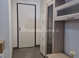 Vendita Appartamento Arezzo. Bilocale in via Carlo Pisacane. Nuovo, quarto piano, posto auto, con te