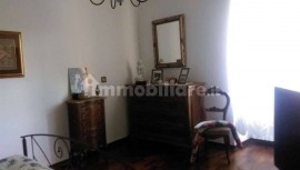 Vendita Villa unifamiliare Arezzo. 500 m², rif. 76771874 Vendita Villa unifamiliare Arezzo. 500 m², 