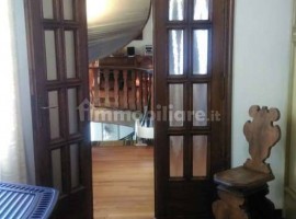 Vendita Villa unifamiliare Arezzo. 500 m², rif. 76771874 Vendita Villa unifamiliare Arezzo. 500 m², 