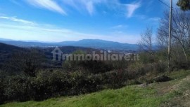 Vendita Villa unifamiliare Arezzo. 500 m², rif. 76771874 Vendita Villa unifamiliare Arezzo. 500 m², 