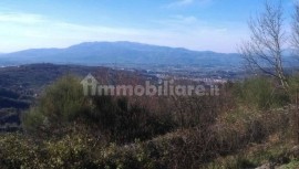 Vendita Villa unifamiliare Arezzo. 500 m², rif. 76771874 Vendita Villa unifamiliare Arezzo. 500 m², 