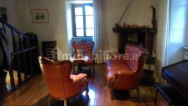 Vendita Villa unifamiliare Arezzo. 500 m², rif. 76771874 Vendita Villa unifamiliare Arezzo. 500 m², 