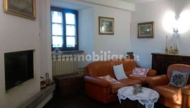 Vendita Villa unifamiliare Arezzo. 500 m², rif. 76771874 Vendita Villa unifamiliare Arezzo. 500 m², 