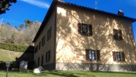 Vendita Villa unifamiliare Arezzo. 500 m², rif. 76771874 Vendita Villa unifamiliare Arezzo. 500 m², 