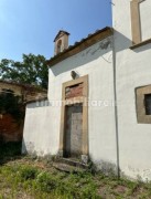 Vendita Villa unifamiliare Arezzo. Da ristrutturare, 800 m², rif. 109653981 Vendita Villa unifamilia, Italy, Arezzo