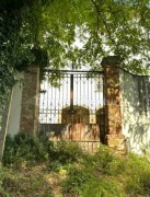 Vendita Villa unifamiliare Arezzo. Da ristrutturare, 800 m², rif. 109653981 Vendita Villa unifamilia, Italy, Arezzo