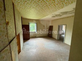 Vendita Villa unifamiliare Arezzo. Da ristrutturare, 800 m², rif. 109653981 Vendita Villa unifamilia, Italia, Arezzo