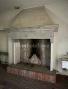 Vendita Villa unifamiliare Arezzo. Da ristrutturare, 800 m², rif. 109653981 Vendita Villa unifamilia, Italy, Arezzo