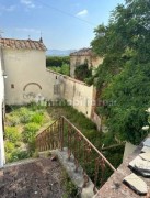 Vendita Villa unifamiliare Arezzo. Da ristrutturare, 800 m², rif. 109653981 Vendita Villa unifamilia, Italy, Arezzo