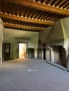 Vendita Villa unifamiliare Arezzo. Da ristrutturare, 800 m², rif. 109653981 Vendita Villa unifamilia, Italy, Arezzo