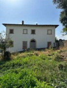 Vendita Villa unifamiliare Arezzo. Da ristrutturare, 800 m², rif. 109653981 Vendita Villa unifamilia, Italia, Arezzo