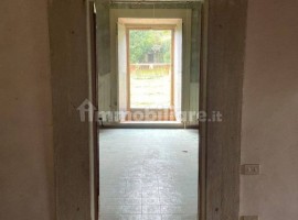 Vendita Villa unifamiliare Arezzo. Da ristrutturare, 800 m², rif. 109653981 Vendita Villa unifamilia, Italy, Arezzo