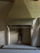 Vendita Villa unifamiliare Arezzo. Da ristrutturare, 800 m², rif. 109653981 Vendita Villa unifamilia, Italia, Arezzo