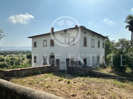 Vendita Casale Arezzo. Buono stato, 674 m², rif. 106715243 Vendita Casale Arezzo. Buono stato, 674 m