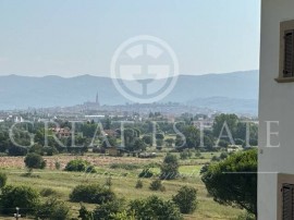 Vendita Casale Arezzo. Buono stato, 674 m², rif. 106715243 Vendita Casale Arezzo. Buono stato, 674 m