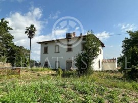 Vendita Casale Arezzo. Buono stato, 674 m², rif. 106715243 Vendita Casale Arezzo. Buono stato, 674 m