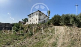 Vendita Casale Arezzo. Buono stato, 674 m², rif. 106715243 Vendita Casale Arezzo. Buono stato, 674 m