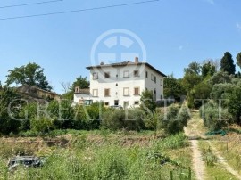 Vendita Casale Arezzo. Buono stato, 674 m², rif. 106715243 Vendita Casale Arezzo. Buono stato, 674 m