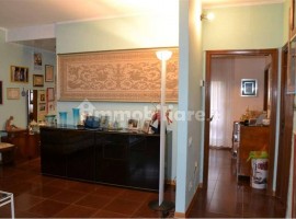 Vendita Villa a schiera Arezzo. 215 m², rif. 79835859 Vendita Villa a schiera Arezzo. 215 m², rif. 7