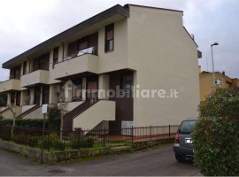 Vendita Villa a schiera Arezzo. 215 m², rif. 79835859 Vendita Villa a schiera Arezzo. 215 m², rif. 7