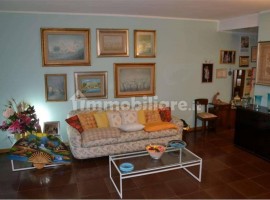 Vendita Villa a schiera Arezzo. 215 m², rif. 79835859 Vendita Villa a schiera Arezzo. 215 m², rif. 7