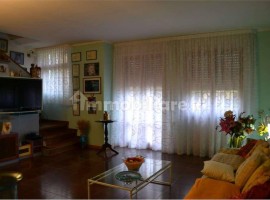 Vendita Villa a schiera Arezzo. 215 m², rif. 79835859 Vendita Villa a schiera Arezzo. 215 m², rif. 7