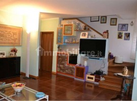 Vendita Villa a schiera Arezzo. 215 m², rif. 79835859 Vendita Villa a schiera Arezzo. 215 m², rif. 7