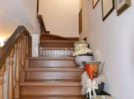 Vendita Villa a schiera Arezzo. 215 m², rif. 79835859 Vendita Villa a schiera Arezzo. 215 m², rif. 7