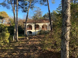 Vendita Villa unifamiliare Arezzo. 340 m², rif. 113550673 Vendita Villa unifamiliare Arezzo. 340 m²,