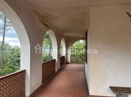 Vendita Villa unifamiliare Arezzo. 340 m², rif. 113550673 Vendita Villa unifamiliare Arezzo. 340 m²,