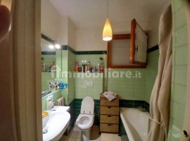 Vendita Appartamento Arezzo. Posto auto, con balcone, rif. 113330055 Vendita Appartamento Arezzo. Po