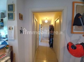 Vendita Appartamento Arezzo. Posto auto, con balcone, rif. 113330055 Vendita Appartamento Arezzo. Po