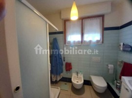 Vendita Appartamento Arezzo. Posto auto, con balcone, rif. 113330055 Vendita Appartamento Arezzo. Po