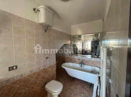 Vendita Terratetto unifamiliare Arezzo. 190 m², rif. 113831743 Vendita Terratetto unifamiliare Arezz