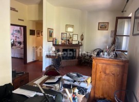 Vendita Terratetto unifamiliare Arezzo. 190 m², rif. 113831743 Vendita Terratetto unifamiliare Arezz