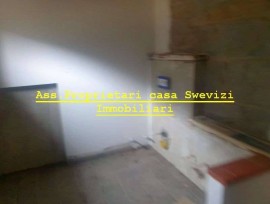 Palazzo - Edificio, Arezzo, Rif. 101735587 - Immobiliare.it Palazzo - Edificio, Arezzo, Rif. 1017355, Italia, Arezzo