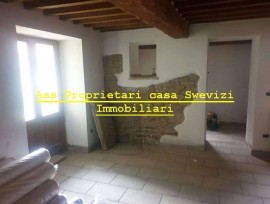 Palazzo - Edificio, Arezzo, Rif. 101735587 - Immobiliare.it Palazzo - Edificio, Arezzo, Rif. 1017355, Italia, Arezzo