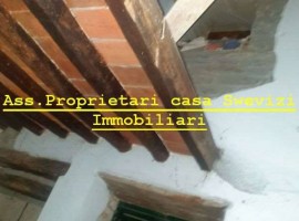 Palazzo - Edificio, Arezzo, Rif. 101735587 - Immobiliare.it Palazzo - Edificio, Arezzo, Rif. 1017355, Italia, Arezzo