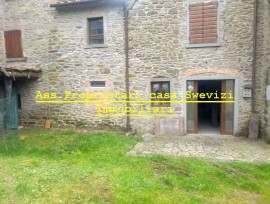 Palazzo - Edificio, Arezzo, Rif. 101735587 - Immobiliare.it Palazzo - Edificio, Arezzo, Rif. 1017355, Italia, Arezzo