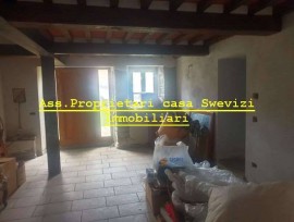 Palazzo - Edificio, Arezzo, Rif. 101735587 - Immobiliare.it Palazzo - Edificio, Arezzo, Rif. 1017355, Italia, Arezzo