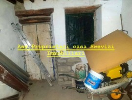 Palazzo - Edificio, Arezzo, Rif. 101735587 - Immobiliare.it Palazzo - Edificio, Arezzo, Rif. 1017355, Italia, Arezzo