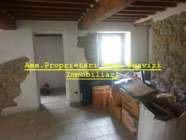 Palazzo - Edificio, Arezzo, Rif. 101735587 - Immobiliare.it Palazzo - Edificio, Arezzo, Rif. 1017355, Italia, Arezzo