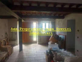 Palazzo - Edificio, Arezzo, Rif. 101735587 - Immobiliare.it Palazzo - Edificio, Arezzo, Rif. 1017355, Italia, Arezzo