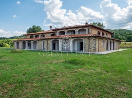 Vendita Casale Arezzo. Buono stato, 926 m², rif. 107106209 Vendita Casale Arezzo. Buono stato, 926 m