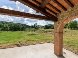 Vendita Casale Arezzo. Buono stato, 926 m², rif. 107106209 Vendita Casale Arezzo. Buono stato, 926 m